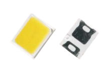 2835 Smd Led White 60ma