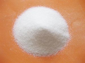 Benzoic Acid Technical Grade Powder