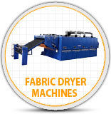 Best Price Fabric Dryer Machines