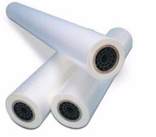 Best Quality Ammonia Paper Roll