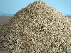 Best Quality Soya Husk