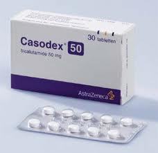 casodex 60 mg