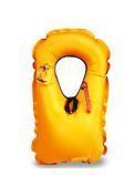 Durable Inflatable Life Jackets