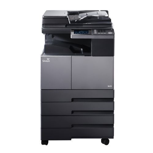 Automatic Heavy Duty A3 Printers