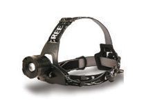 Heavy Duty Head Lamp