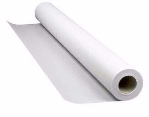 High Quality Tracing Paper Roll