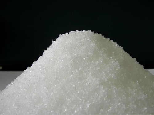 High Quality White Sugar