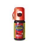 Highly Effective Chilli Pepper Spray