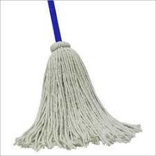 Low Price Cleaning Mops