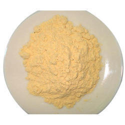 Low Price Gram Flour 