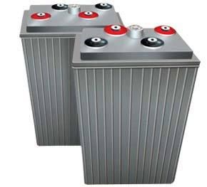 Low Price Industrial Battery