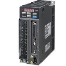 Low Price Servo Drives