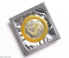 Low Price Skinny Condoms