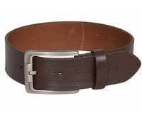 Pure Leather Mens Belt