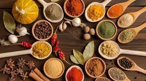 Quality Tested Impurities Free Spices