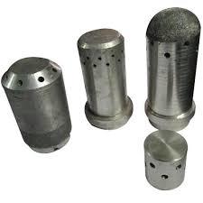 boiler nozzles