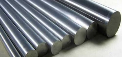 Square Stainless Steel Bright Steel Bar 3Mm To 80Mm