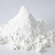 Supreme Quality Gypsum Powder