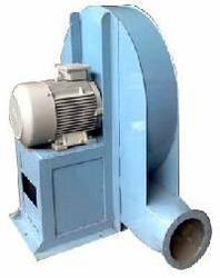 Top Performance Air Blowers