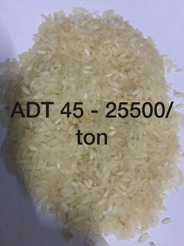 ADT 45 Ponni Rice