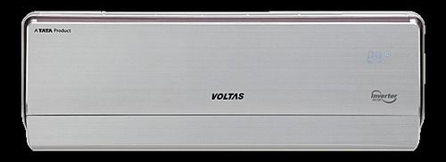 Best In Market Price Voltas Ac Split