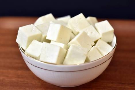 Best Quality Fresh Paneer