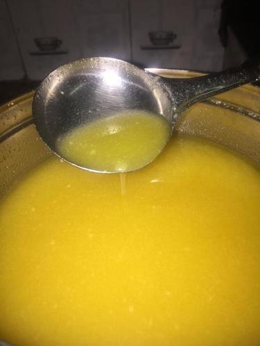 Desi Cow Pure Ghee