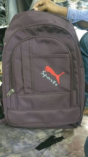 Designer Backpacks For School And College