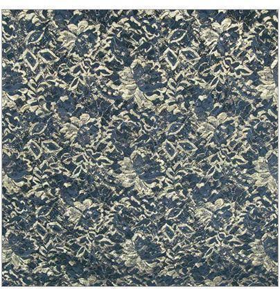 Durable Designer Georgette Fabric