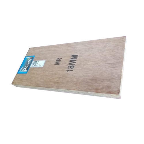 Fine Quality Floor Wooden Board