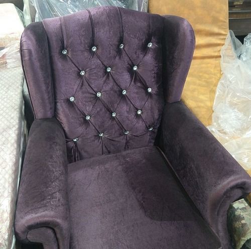 High Grade Designer Sofa