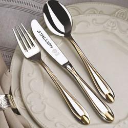 High Quality Cutlery Sets