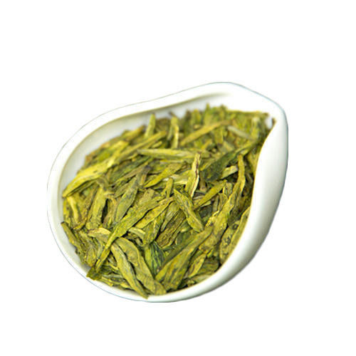 High Quality Green Tea