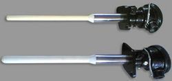 Highly Reliable And Cost Effective Thermocouples