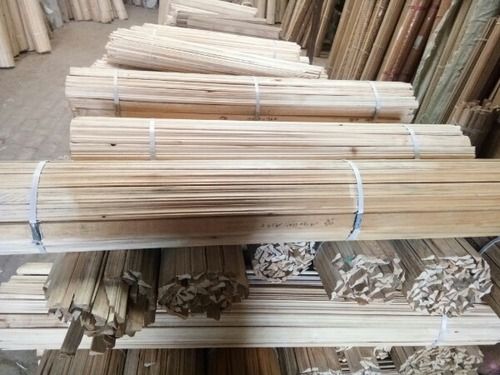 Highly Reliable Wooden Patti (2mm)