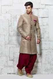 Low Price Designer Sherwani