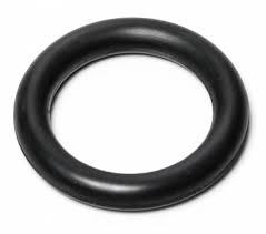 Low Price Ring Rubber General Medicines