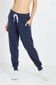 Low Price Track Pant