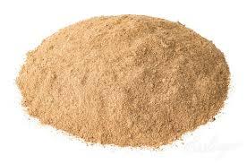 White Natural And Organic Tamarind Kernel Powder