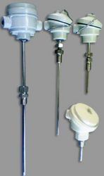 Reliable Mineral Insulated Thermocouples