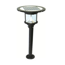 Top Quality Solar Light