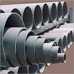 Unique Quality Agricultural PVC Pipes