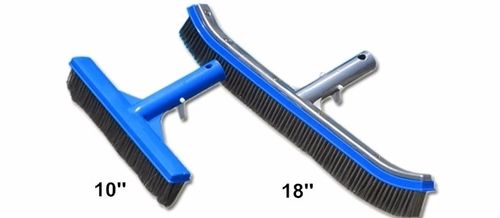 Durable Swimming Pool Brush