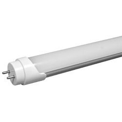 Efficient LED Tube Light 