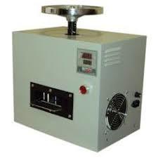High Performance Fusing Machine