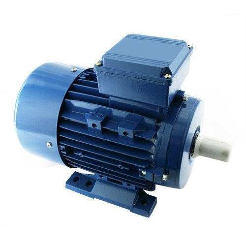 Mini Vibrating Electric Motor Power: 10-100 Watt (W)