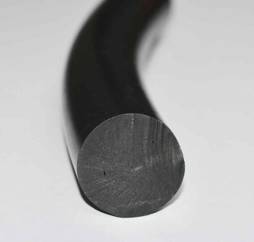 Industrial Viton Rubber Cords