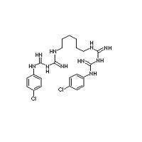 Chlorhexidine Base Product