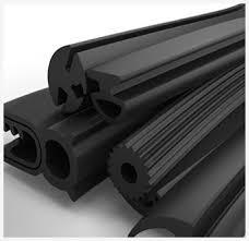 EPDM Sponge Strip