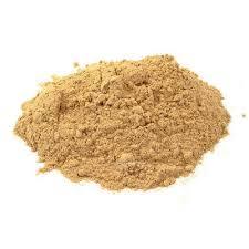 Fine Grade Groundnut Shell Powder